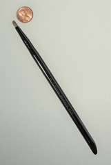 Filbert R4170 Royal Majestic Artist Paint Brush -( $4.99 – $8.99 )