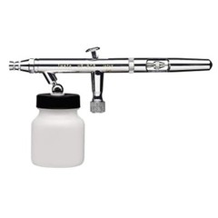 Iwata – Eclipse Hp-bcs Airbrush (4200)