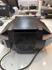 Artograph Super Prism Opaque Art Projector Only Used Twice