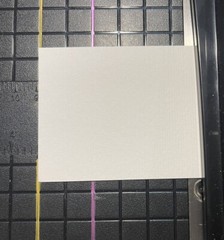 Blank ACEO ATC Art Cards 246lb 2.5”x3.5” Acrylic Watercolor Gauche 50/pk