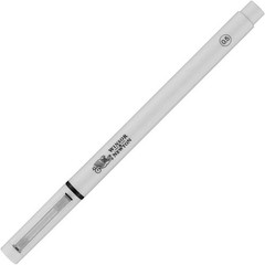 New ListingFineliner Fine Point Pen, 0.1Mm Tip, Black