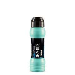 GROG Squeezer Mini 20 FMP Paint Marker Graffiti Art Writing Supplies