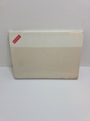 J. Perrigot, Arches Movlin- Papier J Arches 25 Sheets 7″ X10″ Perrigot- Masvre
