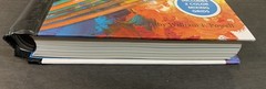 Walter Foster 1500 Color Mixing Recipes for Oil Acrylic & Watercolor By W Powell