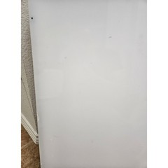 Porta-Trace Light Box Table Gagne Stainless Steel 24×36 Tracing Pickup Only