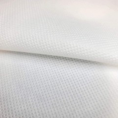 AK TRADING CO. Nonwoven 100% Polypropylene Fabric | Non-Woven Spunbond Interf…