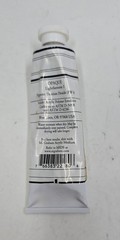 M. Graham & Co. Artists’ Color Acrylic Paint Set – 7 Tubes, 2 fl. oz. Each