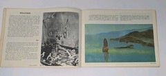Pitman Art Series Lot of 3 Vintage Drawing and Painting Instruction Books