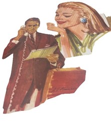 How To Paint With Markers Vintage MCM Book Self Guide Art Instruction Book