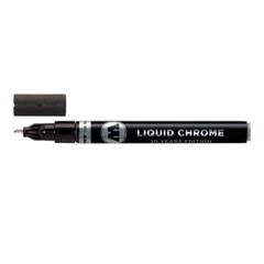 Molotow Liquid Chrome Marker 2Mm