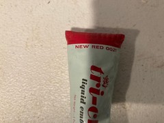 Lot Of 20 Vintage Artex Roll-On Decorator Paint Tubes 1 Oz Each And Tip Cleaner
