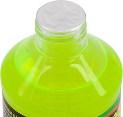 TSI Supercool P46-8D-6CP PAG Oil 46 Viscosity with UV Dye 8oz 6-Pack