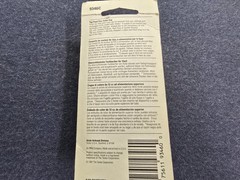 Testors Aztek 9346C Top Feed 12cc Color Cup Airbrush Accessory – New & Sealed