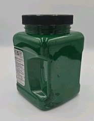 Chroma Mural Paint 16 Oz Go Green