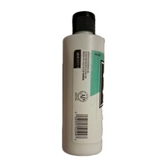 Tintable All Purpose Glazing Medium 8 fl oz/236 ml 50599 Create a Stain or Wash