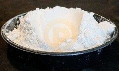 WHITE PEARL PIGMENT POWDERS 5g 10g 25G- SATIN – SHIMMER – CRYSTAL white