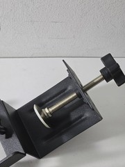 Lucid Art Lucy Pro Photo Enlarger Camera Lucida Drawing Tracing Tool – See Video