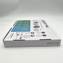 Zocelight Rechargeable A4 LED Bright Pad With Li-On Battery Model A4-D28B