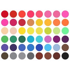Marker Art Pen Multi Colour Acrylic Paint Set Waterproof Extra Fine Tip DIY USA