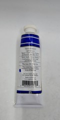 M. Graham & Co. Artists’ Color Acrylic Paint Set – 7 Tubes, 2 fl. oz. Each