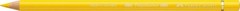 Polychromos Artists’ Single Pencil – Colour 107 Cadmium Yellow