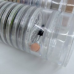 PanPastel Artist Pastels by GOLDEN Ultra Soft Landscape Set 20 Color – Read Desc