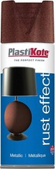 SPRAY PAINT PLASTIKOTE TWIST & SPRAY 400ML CHALK MATT SATIN GLOSS PRIMER SEALER