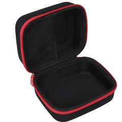 Case Compatible with Cricut EasyPress Mini Heat Press, Storage Portab(CASE ONLY)
