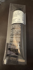 GOLDEN OPEN SLOW DRYING ACRYLICS QUINACRIDONE MAGENTA 5 OUNCE TUBE
