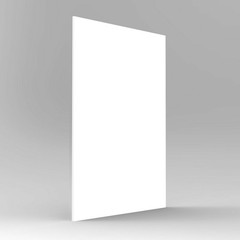 🎨 20 Packs – 18 PT Comic Artist Sketch Cards – Blank Trading/Sketch Cards Paper