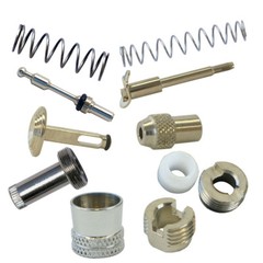 VL-10RK Repair Kit for VL & VLS – Internal parts except tip, needle, aircap