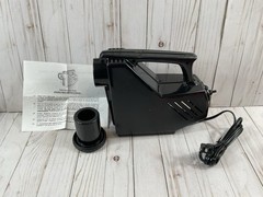 Vintage Projecta Scope E-9680 Art Drawing Tracing Projector w/ Original Box, New