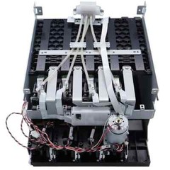 Original Epson SureColor F6200 F6280 Ink Tank Assy