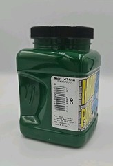 Chroma Mural Paint 16 Oz Go Green
