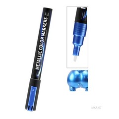 Premium Plastic Body Washable Markers Great For School Office And
