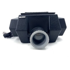 Artograph AG100 Opaque Art Tracing Projector – Wall or Canvas – WORKS!