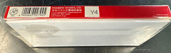 Holbein HWC Artists Watercolor Set 5ml W794 – Set Of 12 Colors