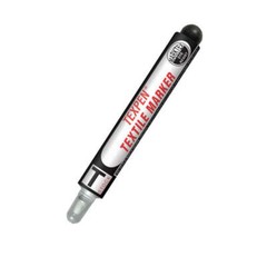 Dykem – TEXPEN® Fine Tip Textile Markers