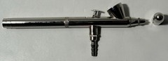 New Badger Vintage Air-Brush NO. 100 GB USA