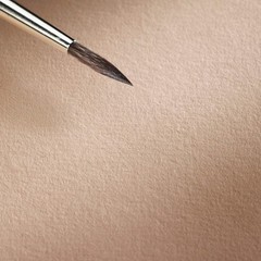 Hahnemuhle Toned Watercolor Books