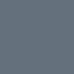 Plaid Folkart Satin Medium Gray Hobby Paint 2 Oz. Pack Of 3