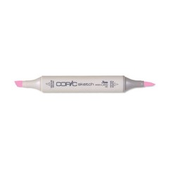 Copic Sketch Marker Frv1 Fluorescent Pink
