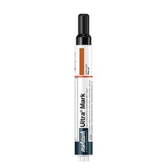 Mohawk Ultra Mark Wood Stain Touch Up Marker Pine 1 Count Furniture Repair Pen