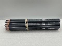 (20 COUNT) DARK BROWNISH GREY 145 – Shuttle Art Colored Pencils