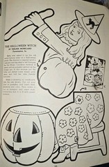 Vintage Make And Do Arts And Crafts Childrens Activities