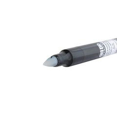 marcador Profesional A Base De Xileno Para Arte Y Disenoel M…