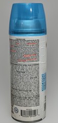 Krylon Stained Glass Soft Blue Spray Paint – 9029 – 11.5 Oz