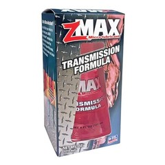 Transmission Formula 2 Pk – Automatic and Manual Transmission Fluid Pack 2