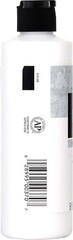 Gesso (8-Ounce),