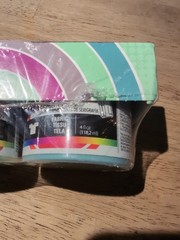 Fabric Screen Printing Ink, Special Edition Colors, 4-Ounce (4-Pack), Energy …